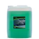 Wellwex Glas Clean üvegtisztító koncentrátum 20 l