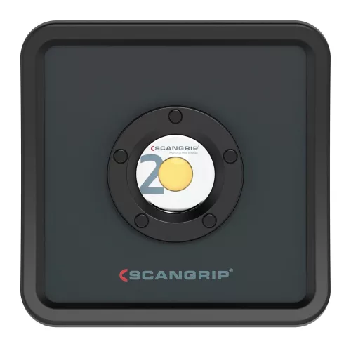Scangrip Nova R 
