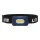 Scangrip Head Lite S - Fejlámpa