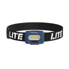 Scangrip Head Lite A - Fejlámpa