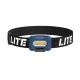 Scangrip Head Lite A - Fejlámpa
