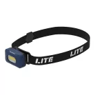 Scangrip Head Lite A - Fejlámpa