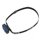 Scangrip Head Lite A - Fejlámpa