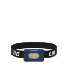 Scangrip Head Lite A - Fejlámpa