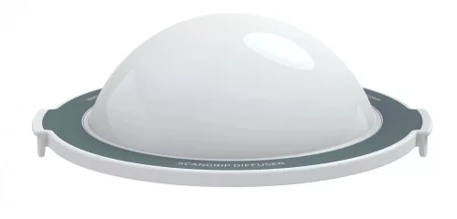 Scangrip Diffuser - Multimatch 3 lámpához