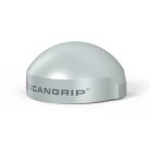 Scangrip Diffuser - Kicsi (4 darab)