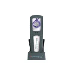 Scangrip UV-Light