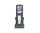Scangrip UV-Light
