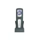 Scangrip UV-Light