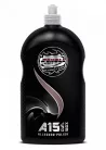 Scholl A15+ 1-Step Allround Polish 1L