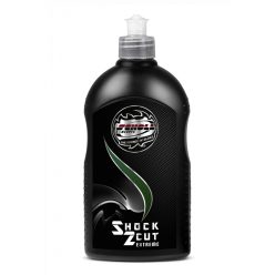 Scholl Shock 2 Cut Rubbing Polírpaszta 1 kg