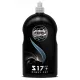 Scholl S17+ Rubbing Polírpaszta 1 kg