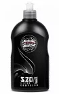 Scholl S20 BLACK Real 1-Step Polírpaszta 500 g