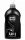 Scholl S20 BLACK Real 1-Step Polírpaszta 500 g