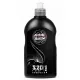 Scholl S20 BLACK Real 1-Step Polírpaszta 500 g