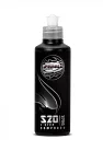 Scholl S20 BLACK Real 1-Step Polírpaszta 250 g