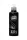Scholl S20 BLACK Real 1-Step Polírpaszta 250 g