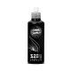 Scholl S20 BLACK Real 1-Step Polírpaszta 250 g