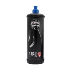 Scholl S20 BLACK Swiss Edition 1-Step Polírpaszta 1kg