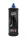 Scholl S20 BLACK Swiss Edition 1-Step Polírpaszta 1kg