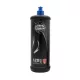 Scholl S20 BLACK Swiss Edition 1-Step Polírpaszta 1kg