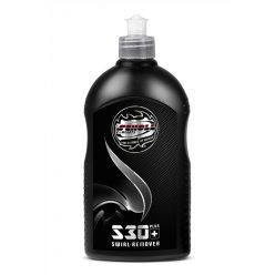 Scholl S30+ Premium Swirl Remover 500 g