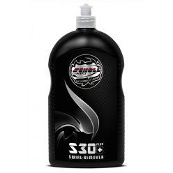 Scholl S30+ Premium Swirl Remover 1 kg