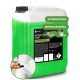 GRASS Active Foam Light 20kg Aktív Hab