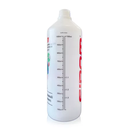 Sipom Mérőflakon 1L 1.000ml