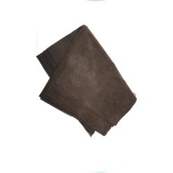 Sipom Alkantara szárítókendő 40x60 cm