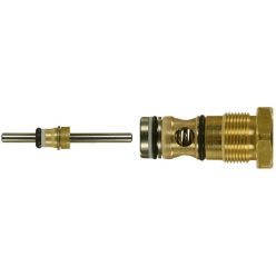   Szórópisztoly felújítókészlet RM-Suttner ST-2300/2600/EASYWASH365+ (weep)