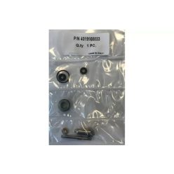   Tecomec MV925 javító készlet (téli freeze stop verzióhoz)