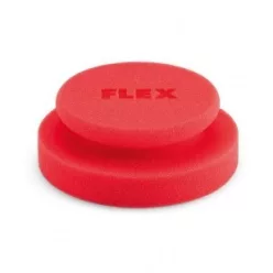 FLEX PUK-R 130 (fényező szivacs)
