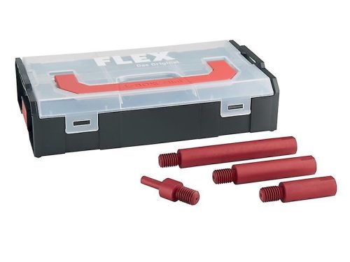 FLEX EXS M14 Set (bővítő)