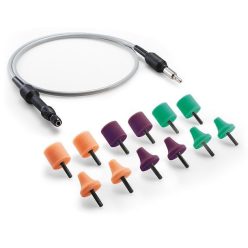 FS140 Nano Polírozó szett - Flex PXE 80 polírozóhoz