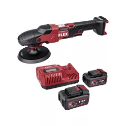 FLEX PE 150 18.0-EC SET