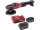 FLEX PE 150 18.0-EC SET