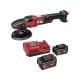 FLEX PE 150 18.0-EC SET