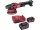 FLEX XFE 15 150 18.0-EC/5.0 Set