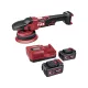 FLEX XFE 15 150 18.0-EC/5.0 Set