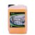 Wellwex Shampoo Hand autósampon koncentrátum 5 kg