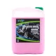 Wellwex Plastic Brill Aroma műanyagápoló 5 kg