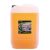 Wellwex Shampoo Hand autósampon koncentrátum 25 kg