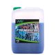 Wellwex Pre-wash Gel Blue előmosó koncentrátum 5 kg