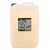 Wellwex Polish Foamy Shampoo sampon koncentrátum 25 kg
