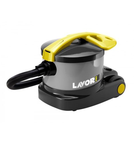 Lavor Whisper V8 - Porszívó