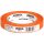 Mirka Orange Maszkoló Szalag 18mm x 45m