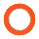 Mirka Orange Maszkoló Szalag 18mm x 45m
