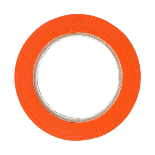 Mirka Orange Maszkoló Szalag 24mm x 45m