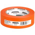 Mirka Orange Maszkoló Szalag 36mm x 45m